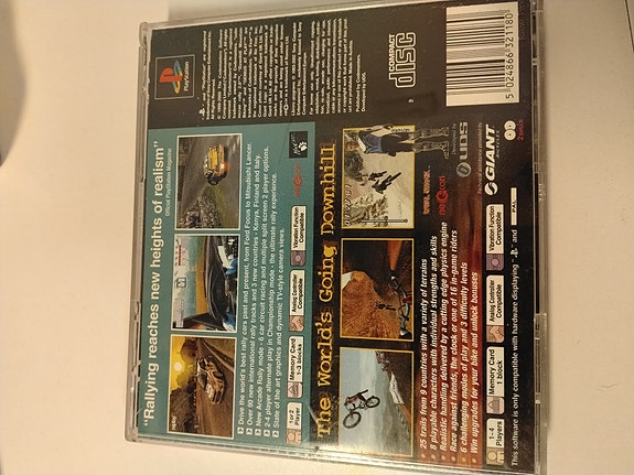 Product image 5 of 8