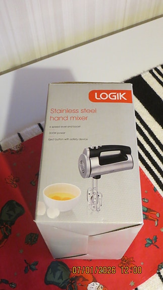 Product image 4 of 5