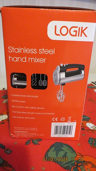 Product image 3 of 5