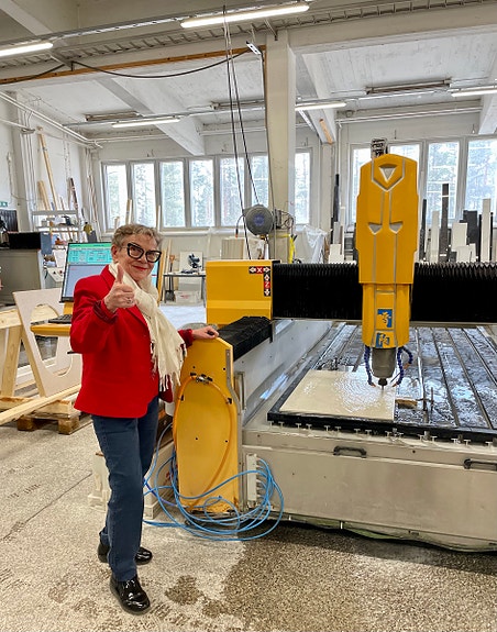 Product image 3 of 10