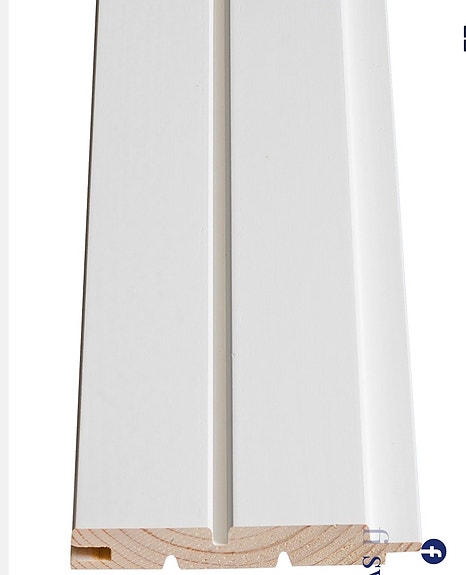 Product image 18 of 20