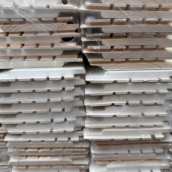 Product image 11 of 20