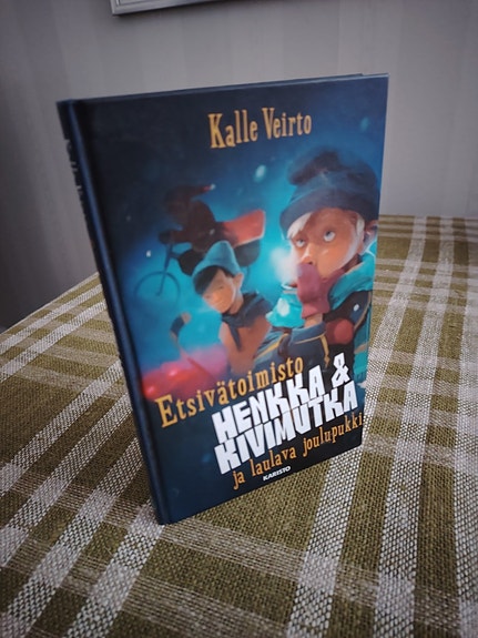 Product image 2 of 8