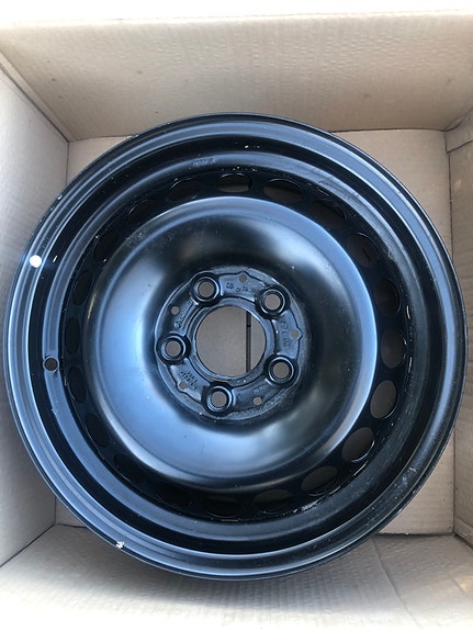 MB peltivanteet 15” 5x112 uusi sarja h .70e
