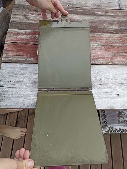 Product image 5 of 9