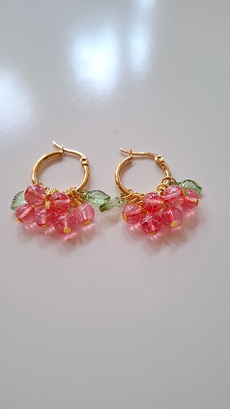Product image 1 of 33