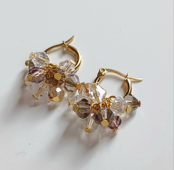 Product image 17 of 33