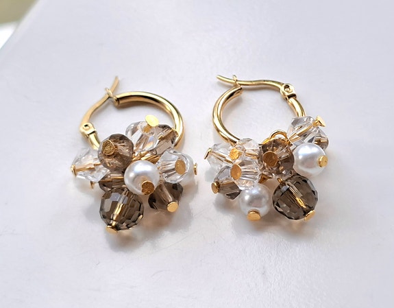 Product image 30 of 33