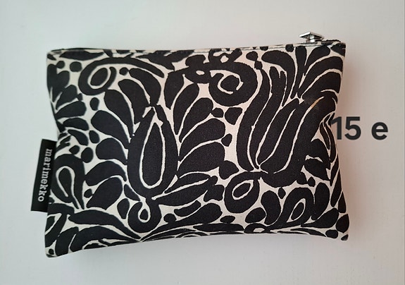 Product image 32 of 33