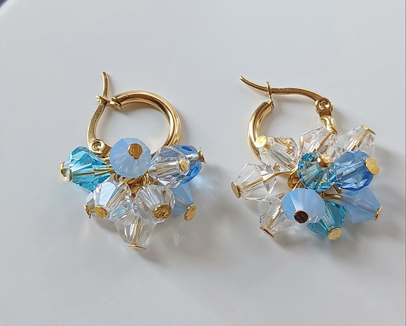 Product image 19 of 33