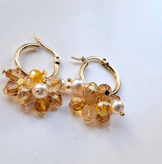Product image 20 of 33