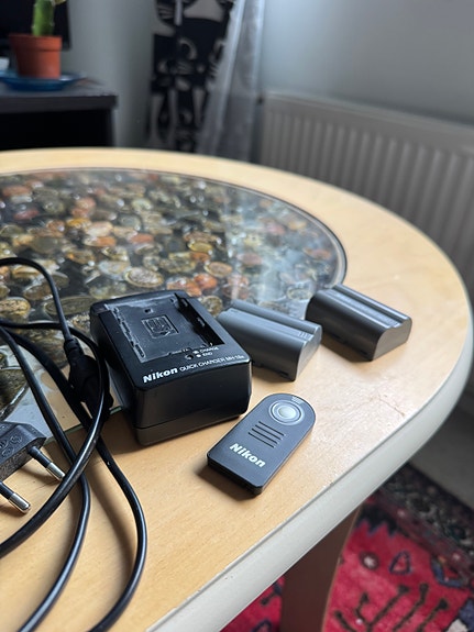 Product image 5 of 6