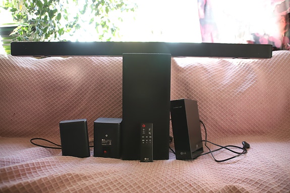 Product image 1 of 6
