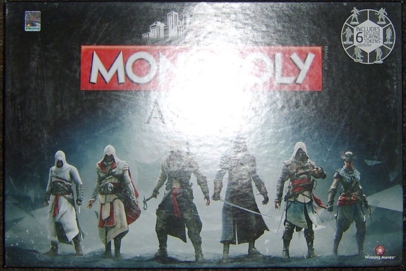 Product image 9 of 10