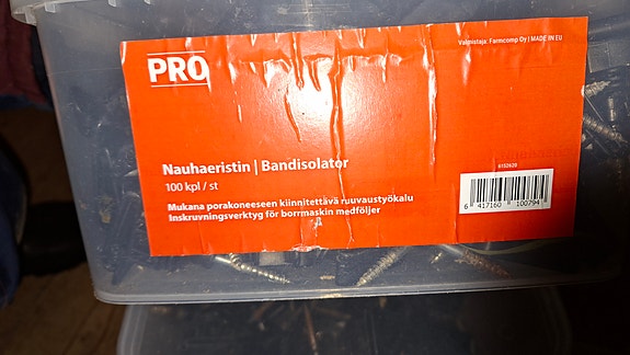 Product image 4 of 9