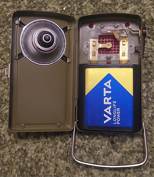 Product image 8 of 10