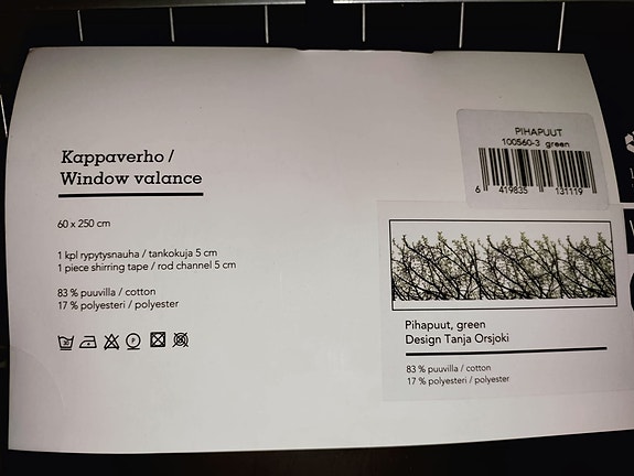 Product image 2 of 2