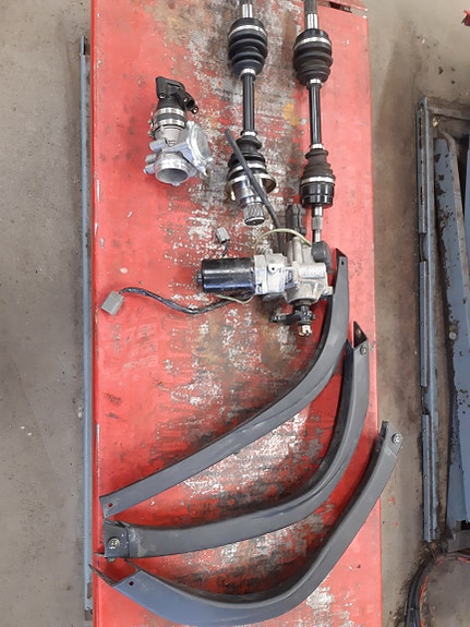 Product image 5 of 6