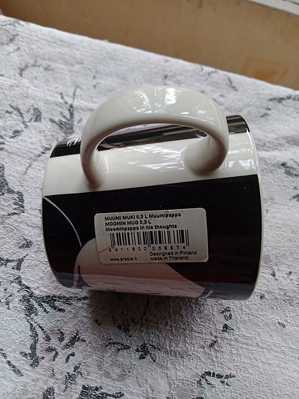 Product image 4 of 8