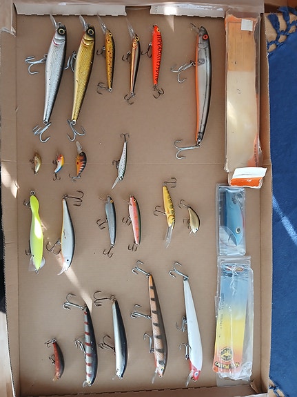 Product image 6 of 9