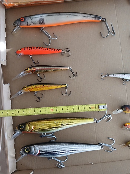 Product image 8 of 9