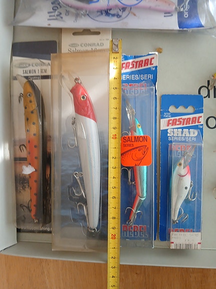 Product image 2 of 9