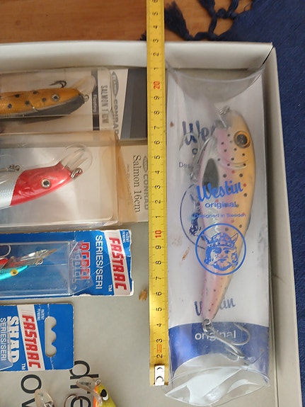 Product image 3 of 9