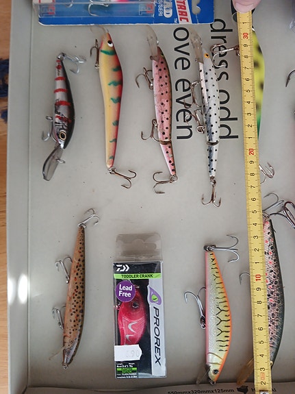 Product image 5 of 9