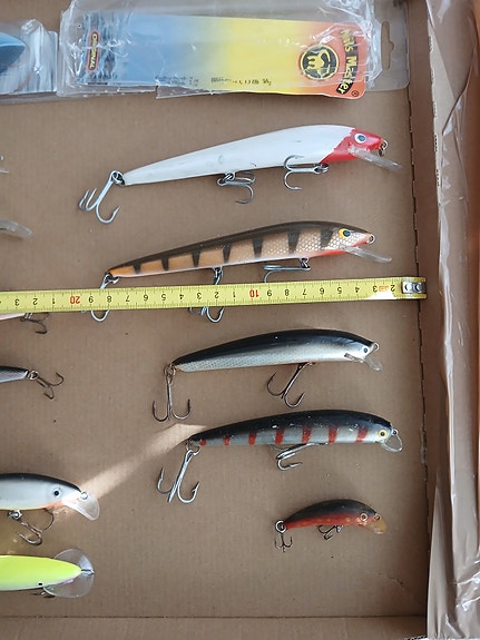 Product image 7 of 9