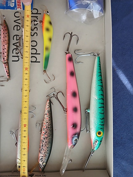 Product image 4 of 9