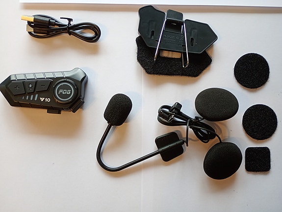 Product image 3 of 6