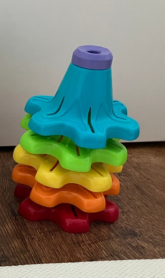 Product image 4 of 7