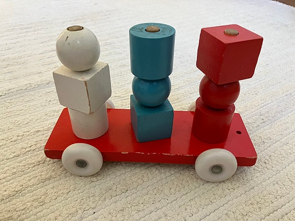 Product image 5 of 7