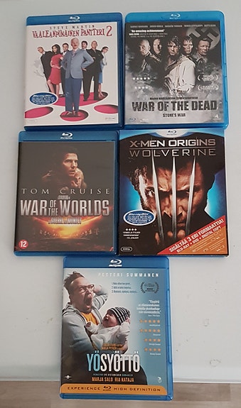 Product image 5 of 5