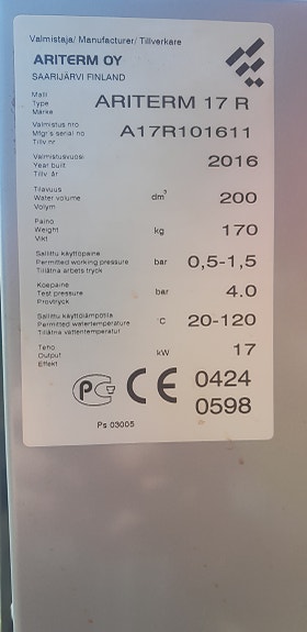 Product image 2 of 7