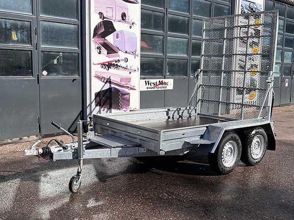 Product image 2 of 8