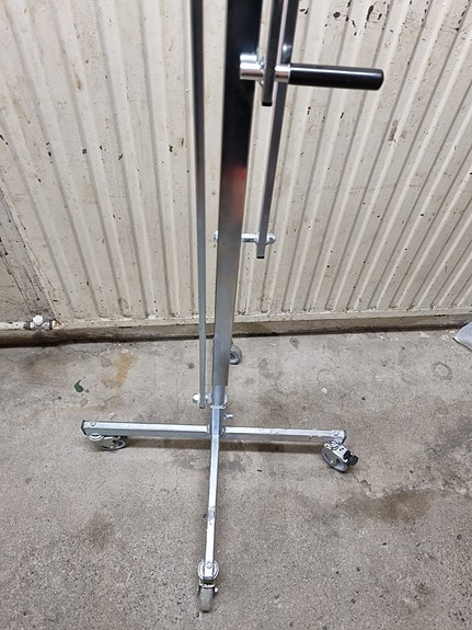 Product image 9 of 11
