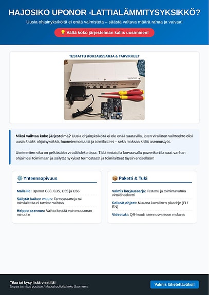 Product image 1 of 3