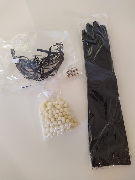 Product image 5 of 10