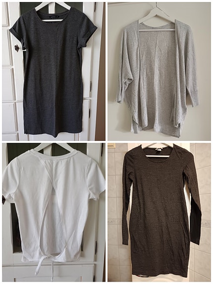 Product image 1 of 6