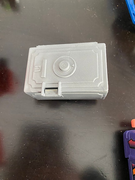 Product image 8 of 8