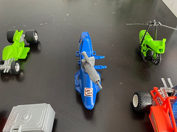 Product image 3 of 8