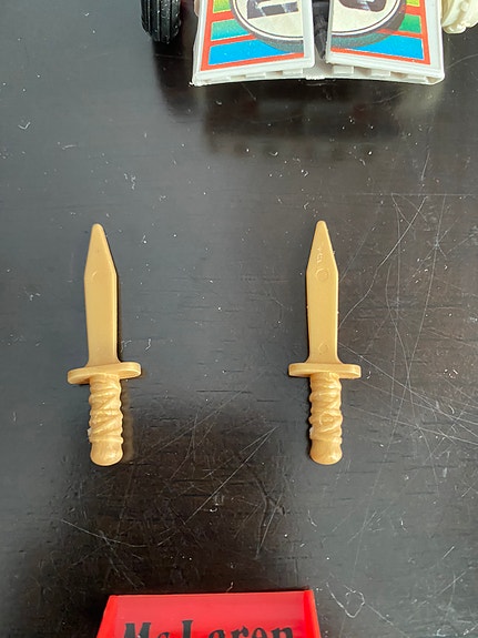 Product image 7 of 8