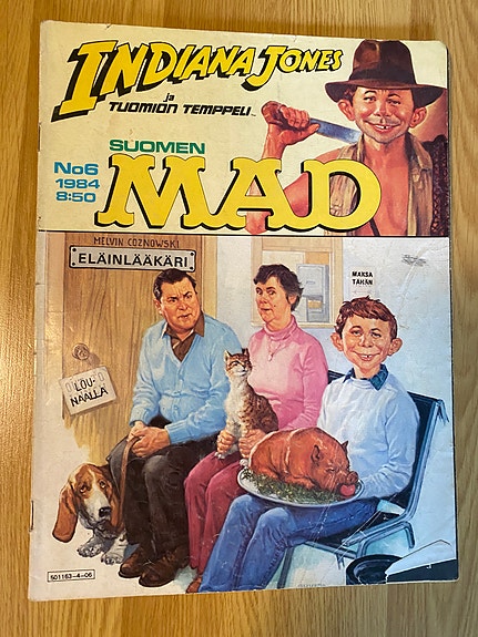 Product image 3 of 6