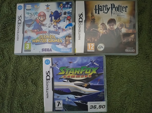 Product image 3 of 10