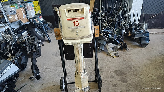 Product image 6 of 10