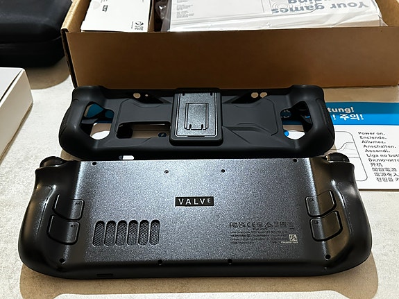 Product image 3 of 9