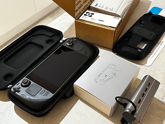 Product image 5 of 9