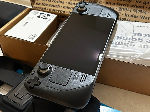 Product image 4 of 9