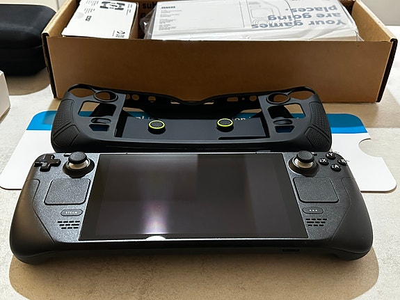 Product image 2 of 9